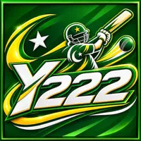 Y222