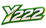 Y222 Game
